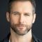 Matt Wells Photo