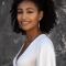 Natalie Simpson Photo