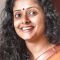 Shelly Kishore Photo