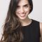 Ana Gonzalez Bello Photo
