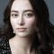 Abby Quinn Photo