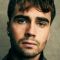 Vincent Grahl Photo