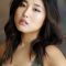 Kahyun Kim Photo