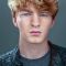 Jackson Frazer Photo