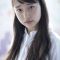 Ayana Shiramoto Photo