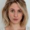 Tine Roggeman Photo