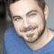 Adam Langton Photo