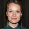 Carrie Cracknell Photo