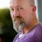 Stephen McDade Photo