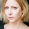 Laura Howard Photo