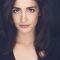 Samantha Scaffidi Photo