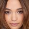 Justine Herron Photo