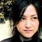Tomoko Aizawa Photo