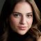 Romy Weltman Photo