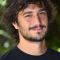 Eugenio Franceschini Photo