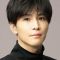 Takanori Iwata Photo