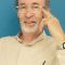 Michael Zagst Photo