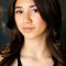 Scarlett Estevez Photo