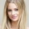 Elle Haymond Photo