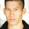 Bruce Chong Photo
