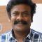 Tamizh Photo