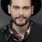 Samer Ismail Photo