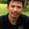Cecep Arif Rahman Photo