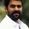 Vijay Babu Photo