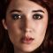 Amy Louise Wilson Photo
