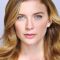 Kendra Carelli Photo