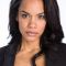 Shellie Sterling Photo