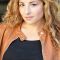 Jamie Lyn Bagley Photo