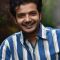 Sreenath Bhasi Photo