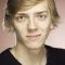 Joshua James Photo