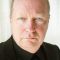 John Lunn Photo