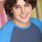 Noah Kaye Bentley Photo