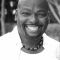Calvin Williams Photo
