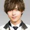 Ren Nagase Photo
