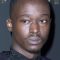 Ashton Sanders Photo