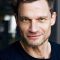 Nicolai Borger Photo