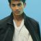 Niezam Zaidi Photo
