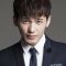 Bai Yu Photo