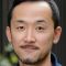 Hiroshi Sogabe Photo