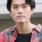 Gaku Hosokawa Photo