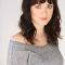Amber Stonebraker Photo