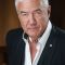 Tom Jackson Photo