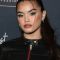 Paris Berelc Photo