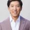 Dan Lin Photo