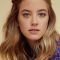 Mallory Bechtel Photo