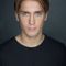 Jamie Bacon Photo
